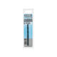 Picture of DRILL BIT HSS (HIGH SPEED STEEL) BLACK 5.5MM EUREKA