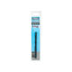 Picture of DRILL BIT HSS (HIGH SPEED STEEL) BLACK 8.0MM EUREKA
