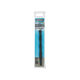 Picture of DRILL BIT HSS (HIGH SPEED STEEL) BLACK 11.0MM EUREKA