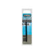 Picture of DRILL BIT HSS (HIGH SPEED STEEL) BLACK 4.5MM EUREKA