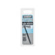 Picture of DRILL BIT HSS (HIGH SPEED STEEL) BLACK 3.2MM EUREKA