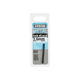 Picture of DRILL BIT HSS (HIGH SPEED STEEL) BLACK 2.0MM Q:2 EUREKA