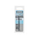 Picture of DRILL BIT HSS (HIGH SPEED STEEL) BLACK 3.5MM EUREKA