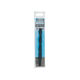 Picture of DRILL BIT HSS (HIGH SPEED STEEL) BLACK 12.5MM EUREKA