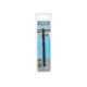 Picture of DRILL BIT HSS (HIGH SPEED STEEL) BLACK 7.0MM EUREKA