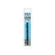 Picture of DRILL BIT HSS (HIGH SPEED STEEL) BLACK 10.0MM EUREKA