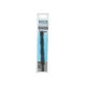 Picture of DRILL BIT HSS (HIGH SPEED STEEL) BLACK 13.0MM EUREKA