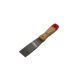 Picture of SCRAPER PAINT WOODEN HANDLE 40MM OMEGA