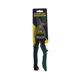 Picture of TIN SNIPS RIGHT FATMAX GREEN STANLEY