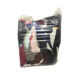 Picture of CLEANING RAGS Q:5KG