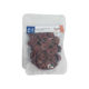 Picture of CAP HEX HERITAGE-RED 5/16"  Q:100
