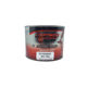 Picture of PAINT QUICK-DRYING (QD) PINK Q:1L COATINGS & ALLIED