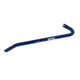 Picture of CROWBAR 20X450MM OMEGA