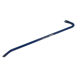 Picture of CROWBAR 20X750MM OMEGA
