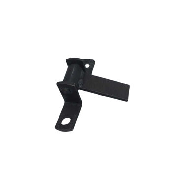 Picture of HINGES MULTl MILD STEEL
