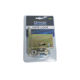 Picture of LOCK SECURITY N302 GATE BLISTERED OMEGA

