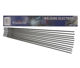 Picture of WELDING RODS SUPER 7 E6013 3.2MM Q:1KG PINNACLE
