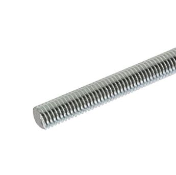 Picture of THREADED ROD GALVANISED 16MMX3M