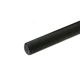 Picture of THREADED ROD NON-GALVANISED 20MMX1M

