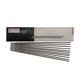Picture of WELDING RODS VITEMAX 2.5MM 5KG PACK AFROX