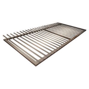 Picture for category PALISADE GATES