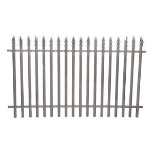 Picture for category PALISADE PANELS
