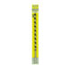 Picture of DRILL BIT AUGER 13.0X300MM EUREKA