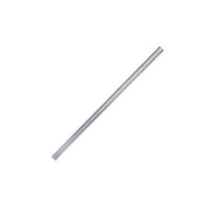 Picture for category FENCE POSTS