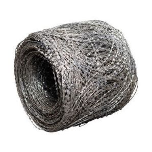 Picture for category FLAT WRAP