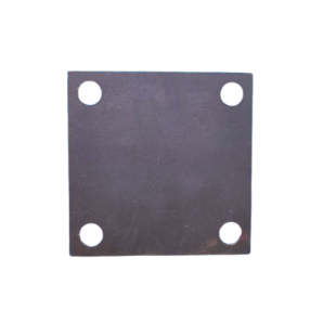 Picture for category BASE PLATES