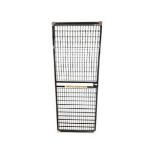 Picture for category GATES