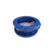 Picture of Non-return Valve,Natco,fig 2026,DN 80mm,Wafer,
Disc spring loaded,PN40 rated, 316 stainless steel