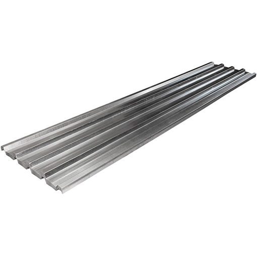 Picture of IBR PLUS RIB ISQ 550 3T Z150 .47 2.100m B25