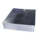 Picture of GALV SHEET DX51D+Z140 2450 X 1225 X 1.00