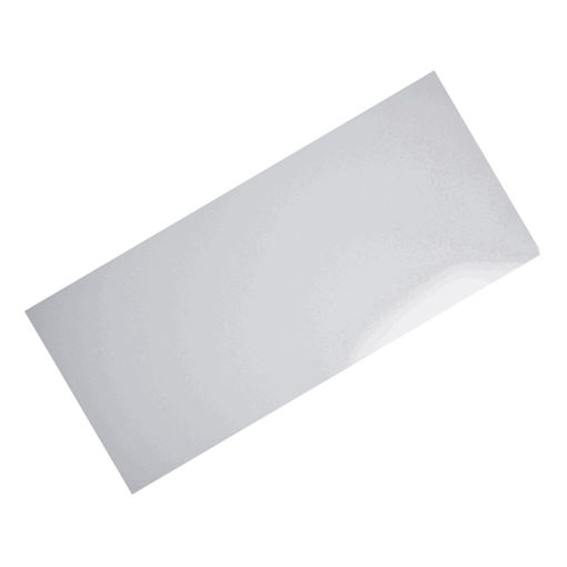 Picture of GALV SHEET C1S ZINCAL AZ150 G550 2450 X 1225 X 0.5 F-WHITE
