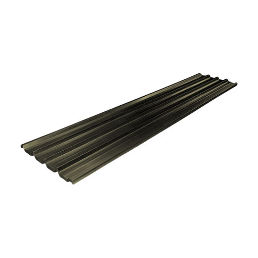 Picture of W/SPAN PLUS RIB CHROMADEK ISQ550 3T 0.5 x 6.551 m