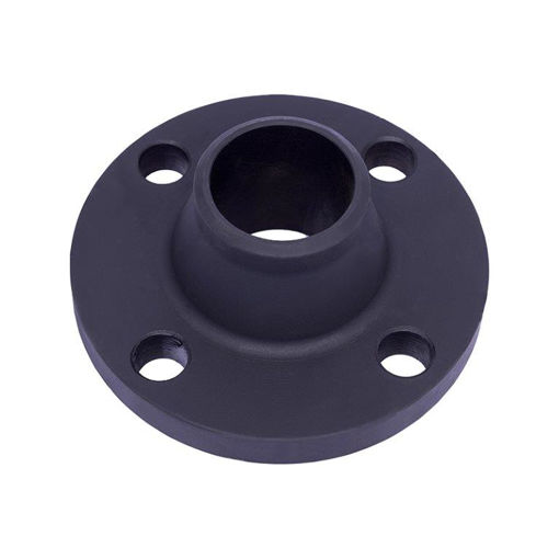 Picture of FORGED FLANGE ASTM/ASME A/SA 105 / A350 LF2 ASA150 x RF x WN40 x 25
(SP-50-13)