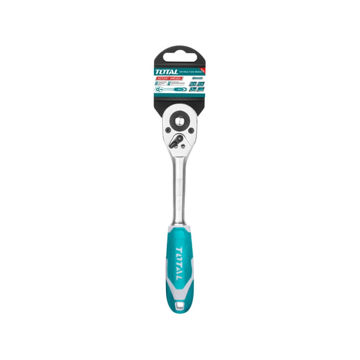 Picture of WRENCH RATCHET 260MM 1/2"