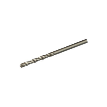 Picture of DRILL BIT MASONRY CONCRETE 16.0X150MM Q:1 IFASTEN