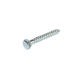 Picture of COACH SCREW LONG 10X75MM Q:10 IFASTEN