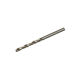 Picture of DRILL BIT HSS (HIGH SPEED STEEL) CONCRETE 3.0MM Q:2 IFASTEN
