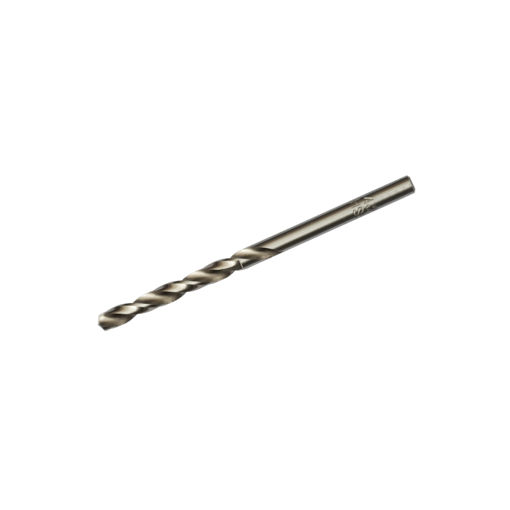 Picture of DRILL BIT HSS (HIGH SPEED STEEL) CONCRETE 3.2MM Q:2 IFASTEN