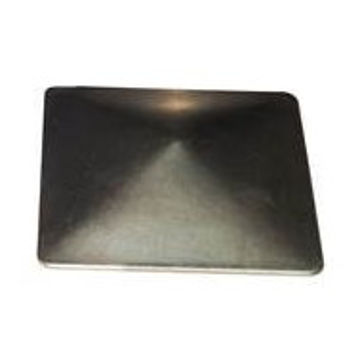 Picture of POLE CAP COMMERCIAL QUALITY 76MM TOOLTORQUE