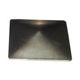 Picture of POLE CAP COMMERCIAL QUALITY 76MM TOOLTORQUE