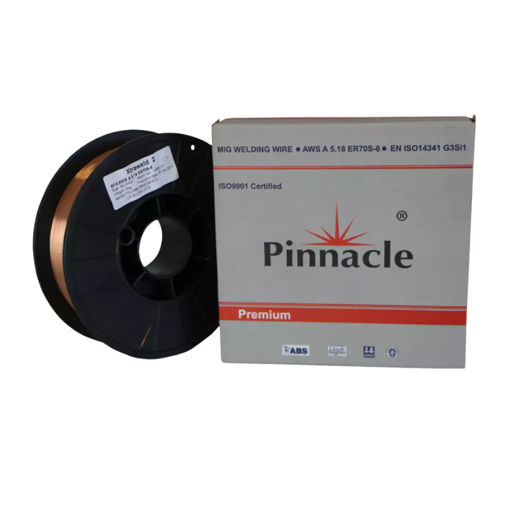 Picture of WELD ROD XTRAWELD 2 ER70S 6 0.8MM 15KG
