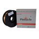 Picture of WELD ROD XTRAWELD 2 ER70S 6 0.8MM 15KG
