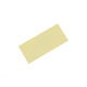 Picture of PAINTED COLOUR SHEET COLORPLUS ULTIMA G550 AZ200 2450 X 925 X 0.53MM SAVANNAH BEIGE