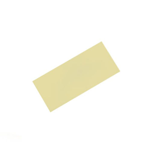 Picture of PAINTED COLOUR SHEET COLORPLUS ULTIMA G550 AZ200 2450 X 925 X 0.53MM SAVANNAH BEIGE