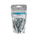 Picture of BOLT 60MM & NUT 10MM MILD STEEL ZINC PLATED Q:10 IFASTEN