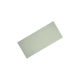Picture of PAINTED COLOUR SHEET COLORPLUS ULTIMA 200 2450 X 925 X 0.53MM SEA SPRAY WHITE